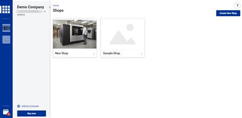 grebcad|GrabCAD Help Center.